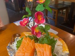 -有喜屋·烧鸟·居酒屋(周浦万达店)