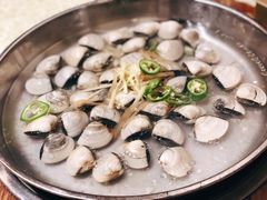 -丰尔粥食·粥底火锅·桑拿鸡(大良总店)