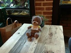 -ELEVEN COFFEE(哈西万达广场店)