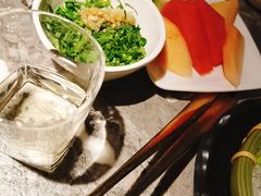 -麻路成都火锅(柏威年店)