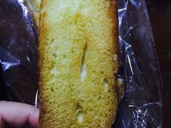 -好利来(柳北店)