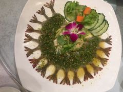 阿诺泰•泰国餐厅(棕北店)-阿诺泰·泰国餐厅(棕北店)
