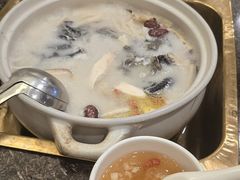 -钦善斋(武侯祠店)