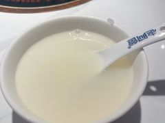 -老阿爸鲜鱼土菜(独墅湖店)