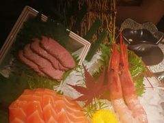 -牛道·和牛九食(市府恒隆广场店)