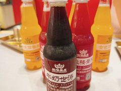 -龙虾奇迹(大华三路店)