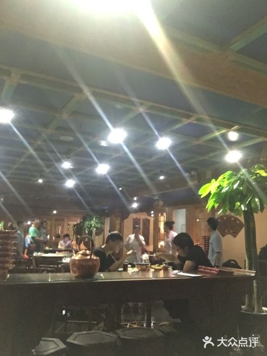 深圳圣淘沙酒店(翡翠店)图片