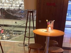 -无印良品餐堂 MUJI Diner(成都太古里店)
