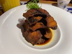-江南赋(内蒙古大厦店)