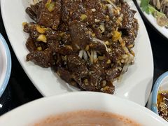 -来顺成饭庄