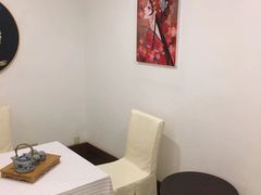 -南京钟山宾馆(江苏省会议中心)