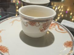 -稻香饭店(IFS国金中心店)