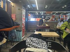 -放哈·甜醅子奶茶创造者(正宁路店)