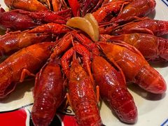 -京炭铜锅涮肉·羊蝎子·羊肉炉(保利·时光里店)