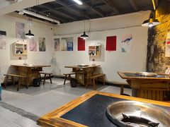 -仪表厂火锅(总店)
