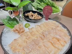-協成海鮮火鍋(老店)