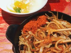 -怪噜范·老贵阳街头名小吃(鸿通城店)