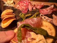 -毛辣果·酸(OHA复兴西路店)