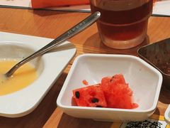 -豪客来牛排(天阳D32店)