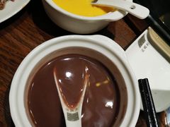 -ZEN采蝶轩·粤味臻鲜·手作点心·商务宴请(泰州店)