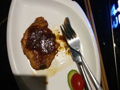 android_upload_pic-环球约客烤涮自助(铜锣湾店)