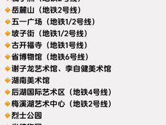 -舜华临武鸭·湖南零食特产(三王街店)