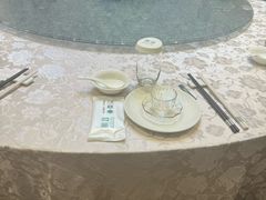 -顺意·顺德家乡菜(国际人才大厦店)