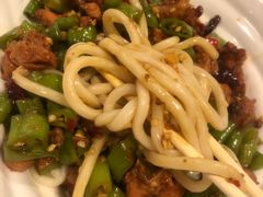 -文三里屯面馆(三里屯店)