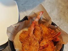 -必胜客(尹山湖歌林公园店)