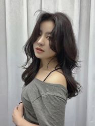 -YESIDO椰岛造型