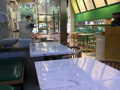-袁亮宏饺子云吞(侯家桥菜场店)