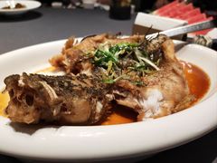 -徐记海鲜(观沙岭|滨江新城店)