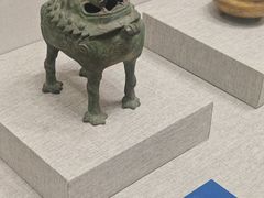 -北京中医药大学-中医药博物馆