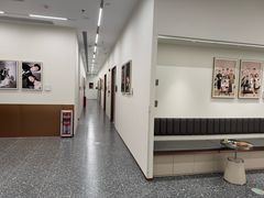 -海马体大师店(广州天汇广场IGC大师店)
