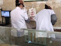-杨招娣糕点(装驾桥巷店)