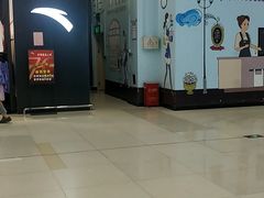 -新辣道鱼火锅(航天万源店)