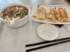 -四海游龙(紫竹店)