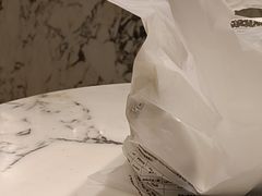 -WHEAT&BAKER-麥(凯德来福士店)
