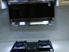 -苏宁易购(Suning Pro南京山西路店)