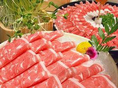 -阳坊胜利涮羊肉(阳坊总店)