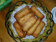 android_upload_pic-天程知味园