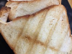 -食客烧烤(罗道庄店)