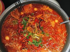 -麻六记(凤凰汇店)