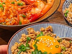 -Fukumimi·美醉堂 居酒屋(金尚店)