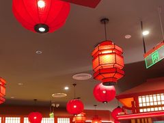 -廖川菜(八佰伴店)