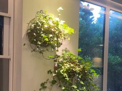 -一澜江宴·江景地标楚菜(江滩公园店)