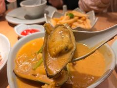 -Lia Cafe Bar Restaurant松山咖啡屋