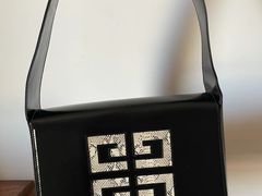 -奢收多·二手奢侈品回收中心(国际广场店)