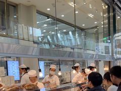 -顺城金记卤鸡·清真