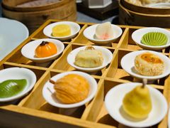 -绿波廊(豫园店)